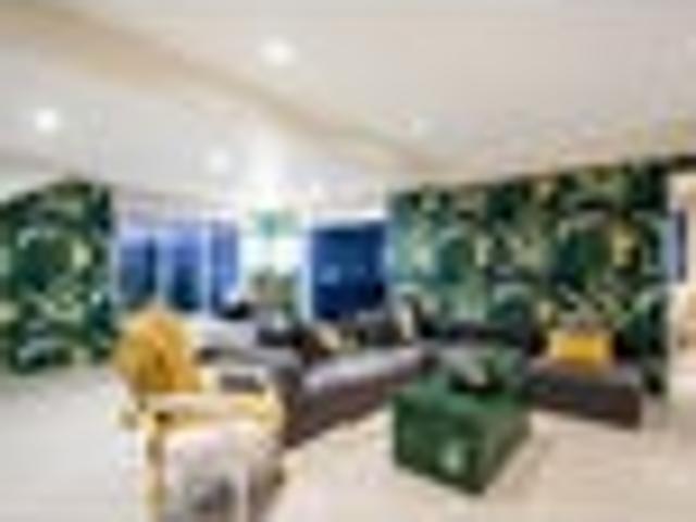 House for sale in Matata, Wellington