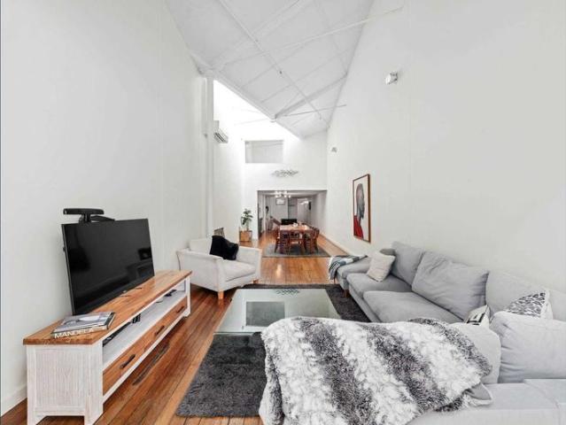 Apartment for rent in Toombul, Queensland