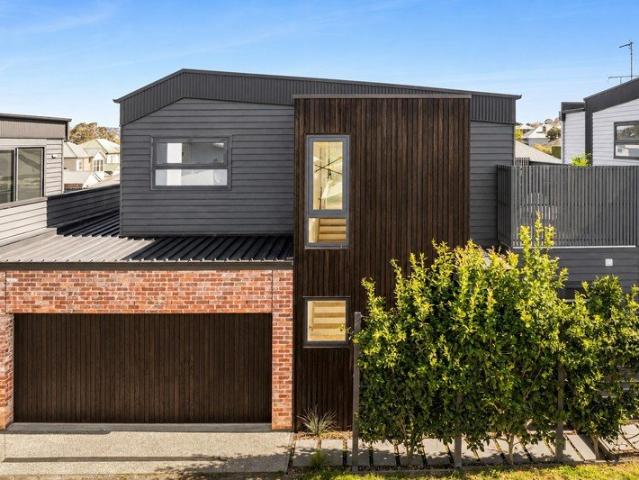 House for sale in Geelong, Victoria