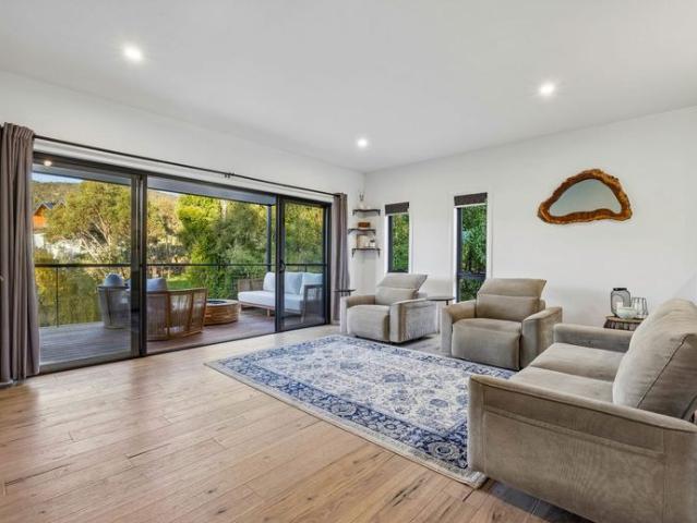 House for rent in East Jindabyne, New South Wales