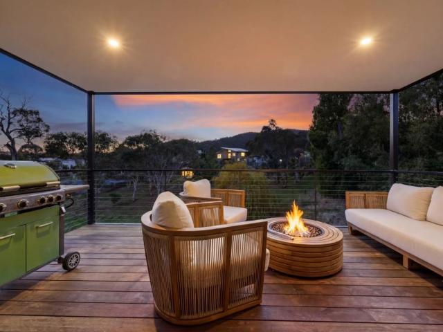 House for rent in East Jindabyne, New South Wales