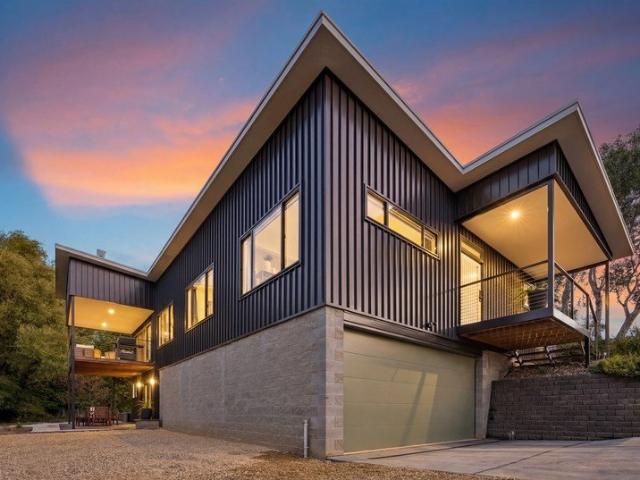 House for rent in East Jindabyne, New South Wales