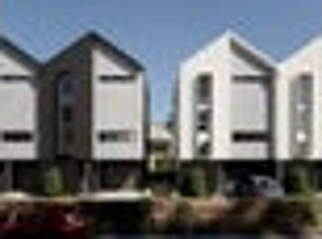 House for sale in Merivale, Canterbury