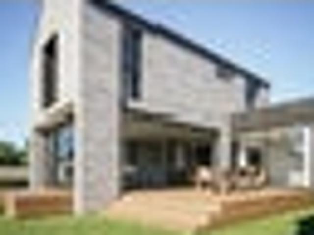 House for sale in Merivale, Canterbury