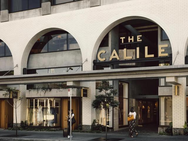 Apartment for sale in Methul, Queensland