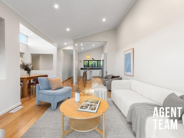 Property for sale in Mawson, District of Woden Valley