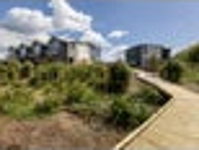 House for sale in Katikati, Bay Of Plenty