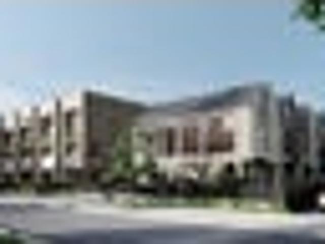 Townhouse for sale in Heathcote, Canterbury