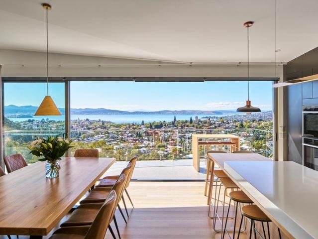 House for sale in Hobart, Tasmania