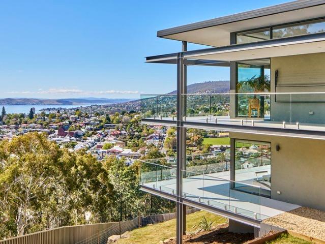 House for sale in Hobart, Tasmania