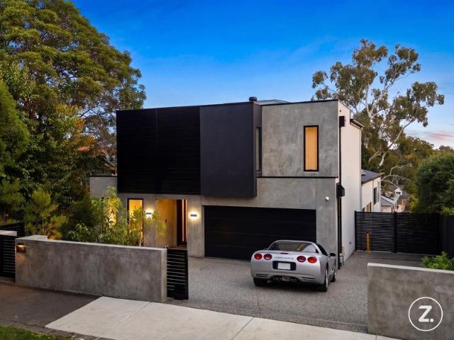 House for sale in Camerons Creek, Victoria