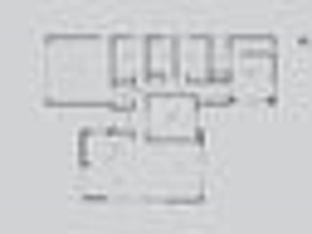 House for sale in Chaslands, Canterbury