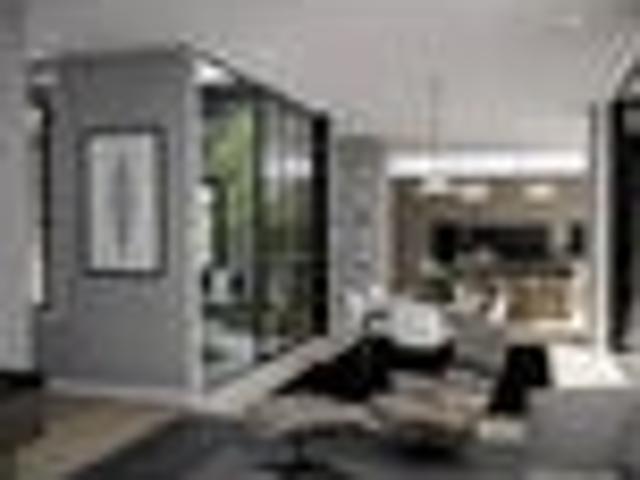 House for sale in Lake Rotoroa, Canterbury