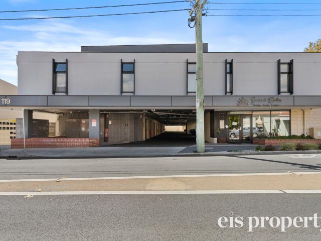House for sale in Hobart, Tasmania