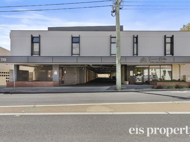 House for sale in Hobart, Tasmania