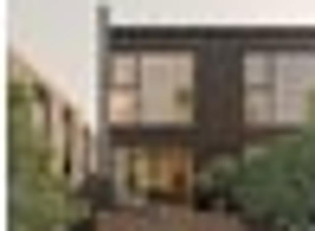 House for sale in Hillersden