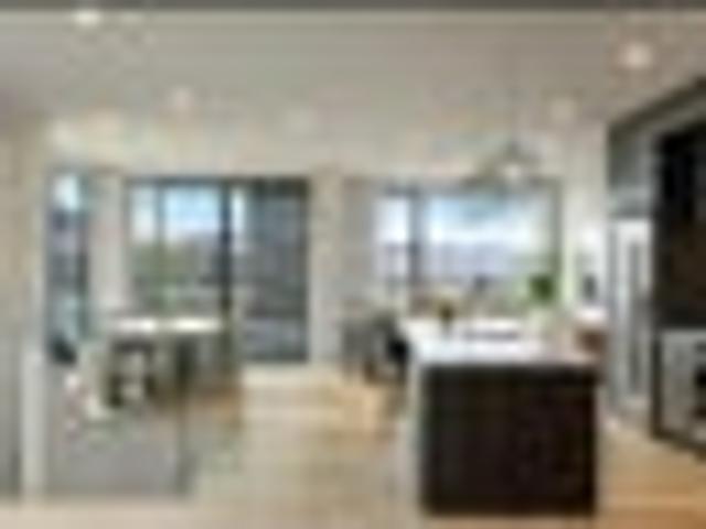 House for sale in Otakou