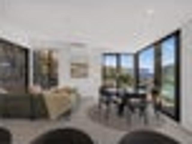 House for sale in Queenstown-Lakes District, Otago