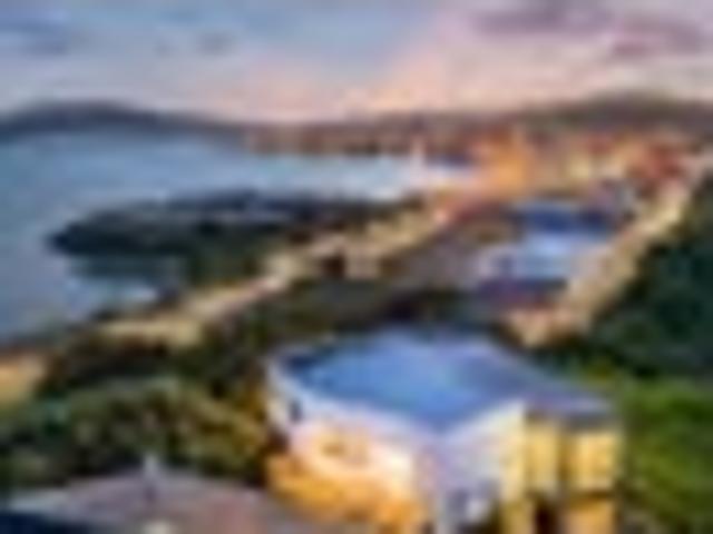 House for sale in Matata, Wellington
