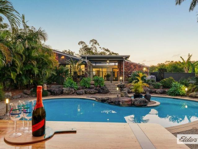 House for sale in Toombul, Queensland