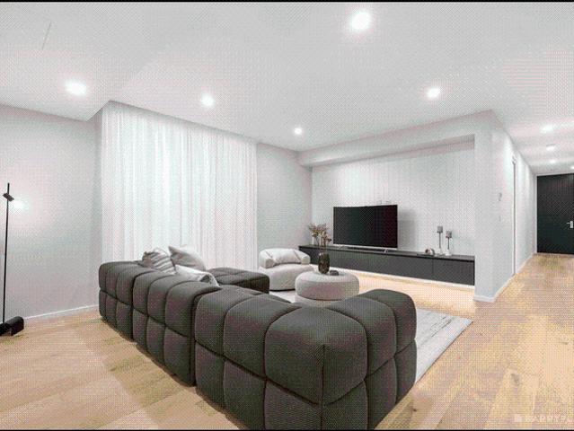 Townhouse for rent in Camerons Creek, Victoria