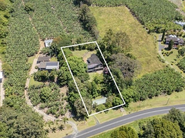 Cottage for sale in Telegraph Point, New South Wales