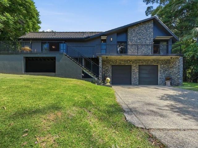 House for sale in Telegraph Point, New South Wales