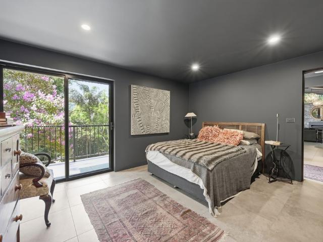 House for sale in Boambee, Coffs Harbour