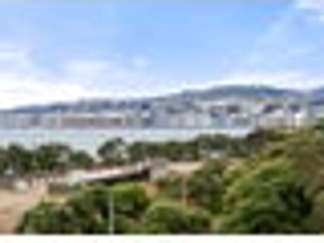 House for sale in Matata, Wellington