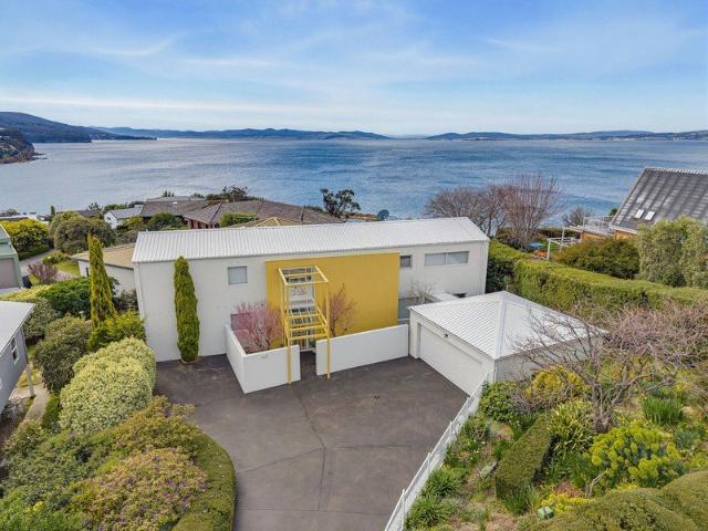 House for sale in Hobart, Tasmania