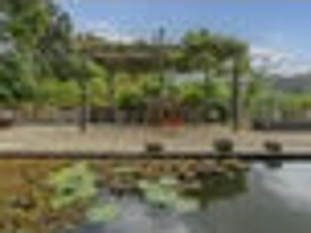 House for sale in Coromandel, Waikato