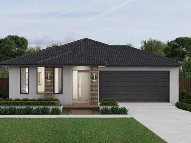 Cottage for sale in Drouin, Victoria