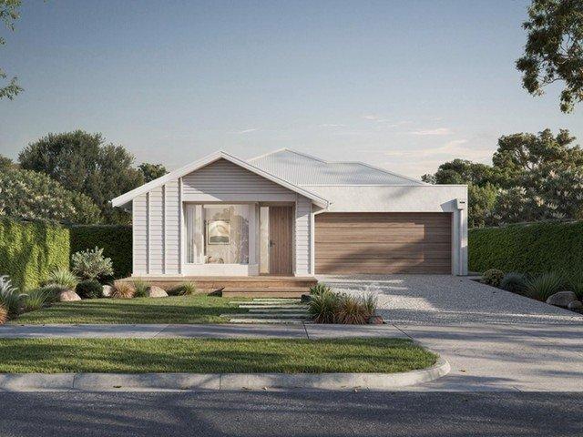 Cottage for sale in Camerons Creek, Victoria
