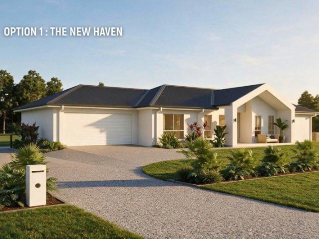 House for sale in Great Sandy Strait, Queensland