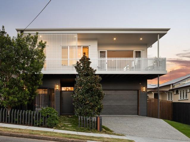 House for sale in Toombul, Queensland