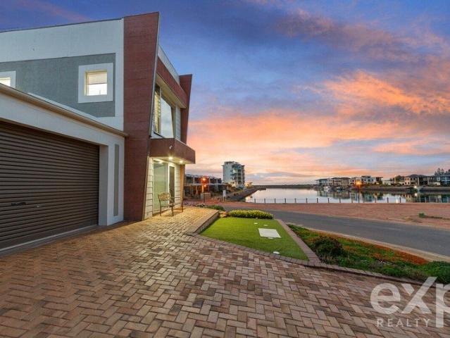 House for sale in Wallaroo, South Australia