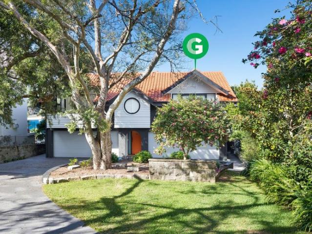 House for rent in Sutherland, New South Wales