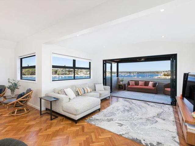 House for rent in Sutherland, New South Wales