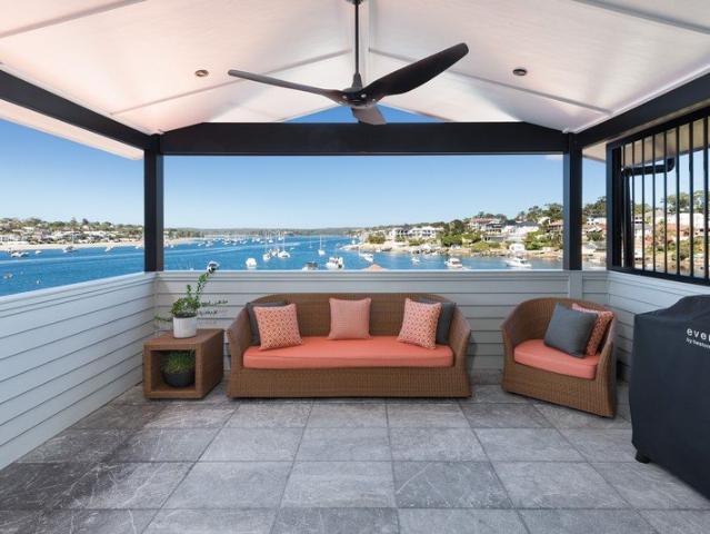 House for rent in Sutherland, New South Wales