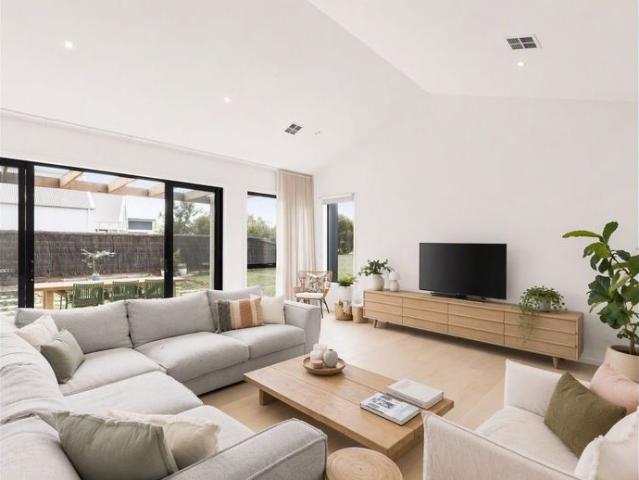House for rent in Connewarre, Victoria