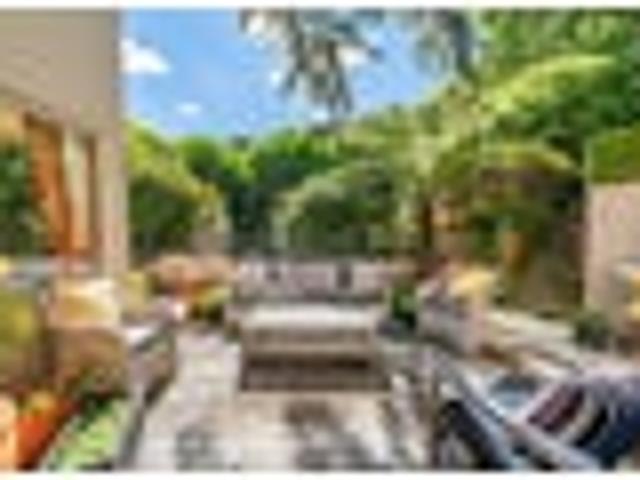 House for sale in Days Bay, Wellington