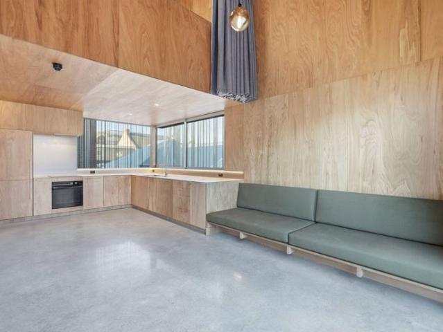 Apartment for rent in Hobart, Tasmania