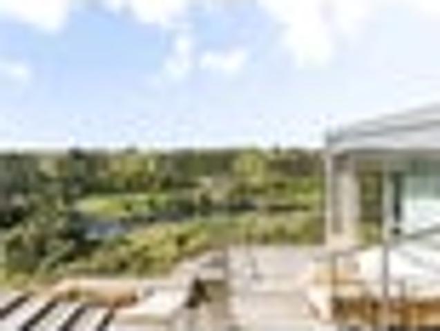 House for sale in Highlands Park, New Plymouth