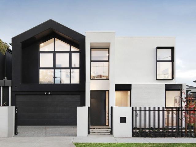 Townhouse for rent in Camerons Creek, Victoria