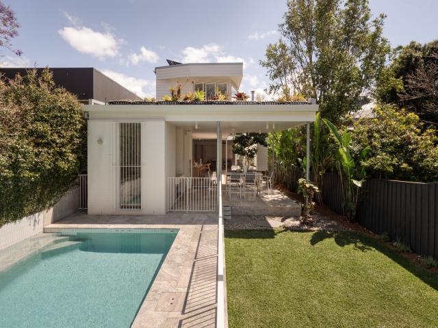 House for sale in Toombul, Queensland