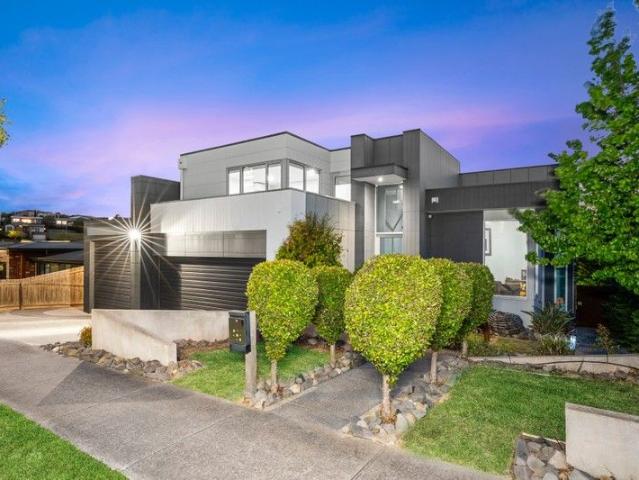 House for sale in Geelong, Victoria