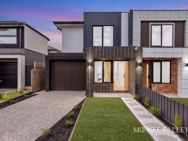 Cottage for sale in Camerons Creek, Victoria