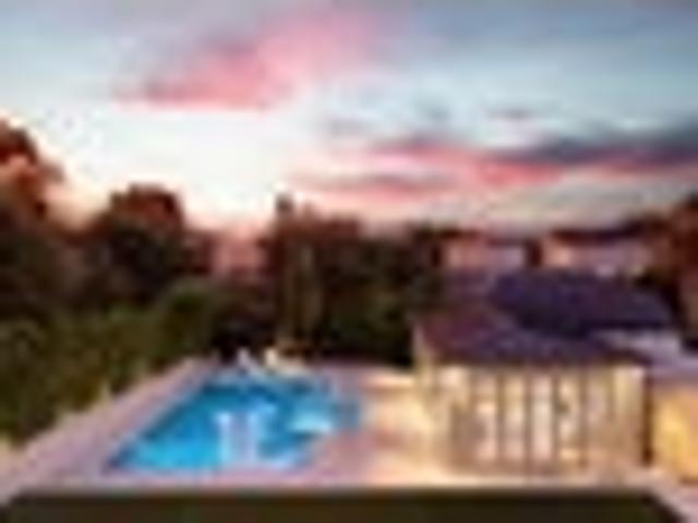 House for sale in Hillersden