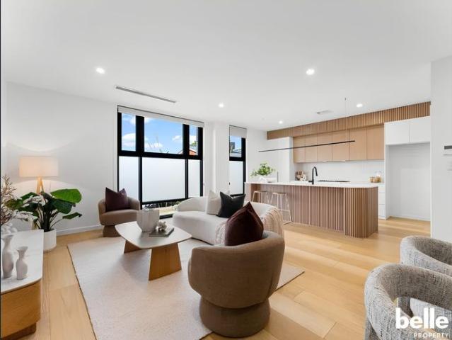 Townhouse for rent in Horseshoe Creek, South Australia