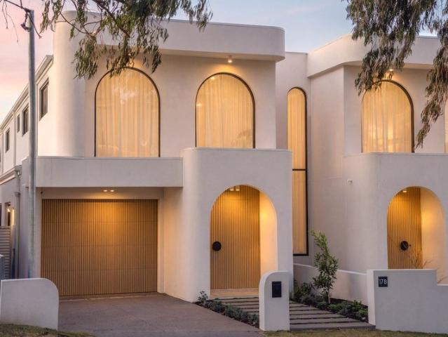 Duplex for sale in Sutherland, New South Wales